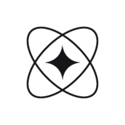 LayerAI logo
