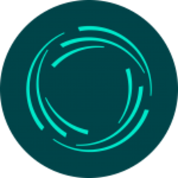 Pulsechain FLOW logo