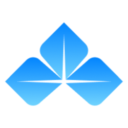 Wrapped SAFU logo