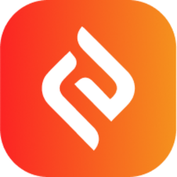 RetaFi logo