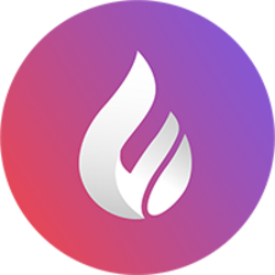 Fuel logo