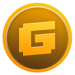G-Agents AI logo