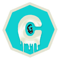 GreasyCEX logo