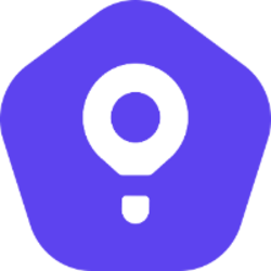 GoGoPool logo