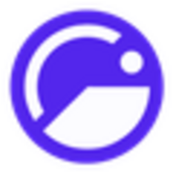 Giveth logo