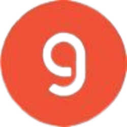 GROQ logo