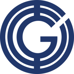 GEEQ logo