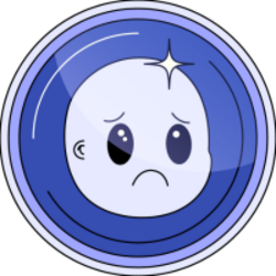 Gloom logo