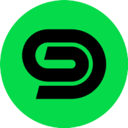 Base Bridged GLUE (Base) logo