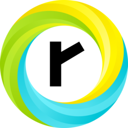 Roobee logo