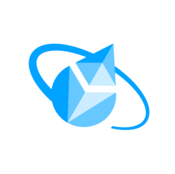 Inception stETH logo