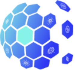 Spherium logo