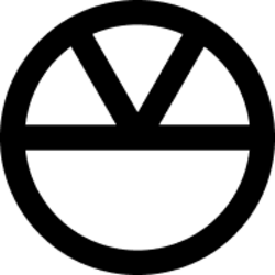 Youcoin logo