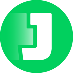 Jigsaw USD logo