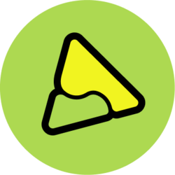 Guacamole logo