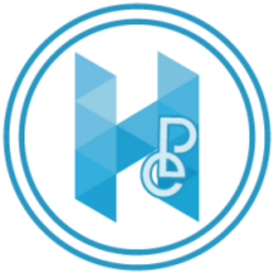 HANePlatform logo