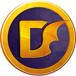 Hydraverse logo