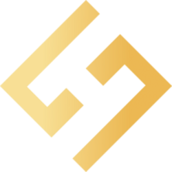HMX logo