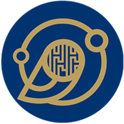 HNC Coin logo