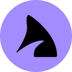 Holdstation logo