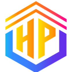 Hyperbolic Protocol logo