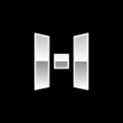 HashKey Platform Token logo