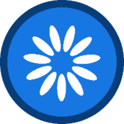 HYDT logo