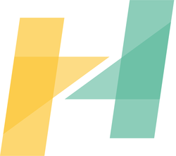 Hedget logo