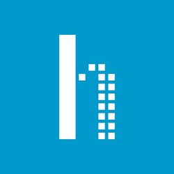 Hiveterminal logo