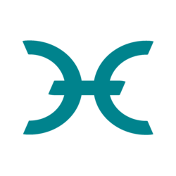 Holo logo