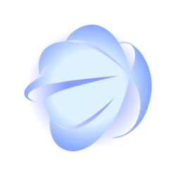 IBC Index logo