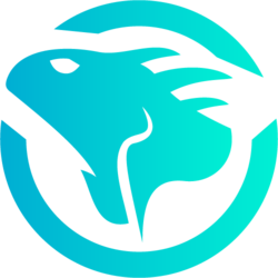 IguVerse IGU logo