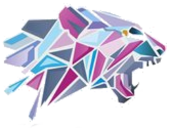 Verox logo
