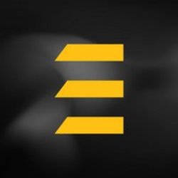 Sweply logo