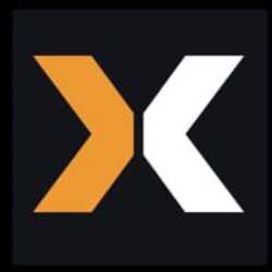 Pullix logo