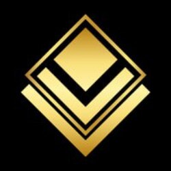 ShibaKeanu logo