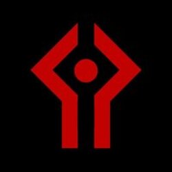 HODL logo