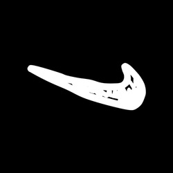 Noike logo