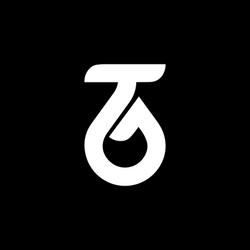 RivusDAO logo