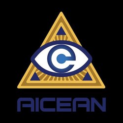 Aicean logo