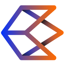 EgonCoin logo