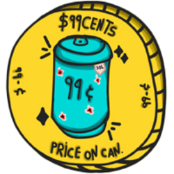Arizona Iced Tea logo