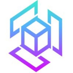 Pre-Retogeum logo