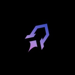 Snark Launch logo