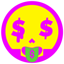 FomosFi logo