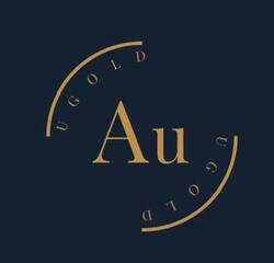 UGOLD Inc. logo
