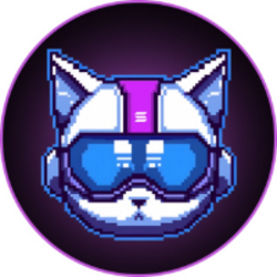 Solana Kit logo