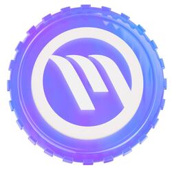 Medoo logo