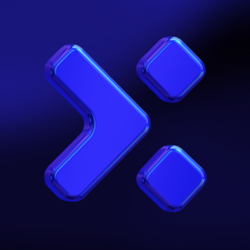 XCeptionlogo