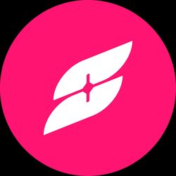 Sovrun logo